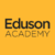 Eduson_Academy