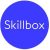Skillbox-online-education-logo-3