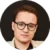 Фридман